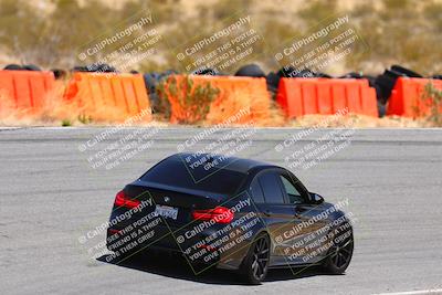 media/May-24-2025-Extreme Speed (Sat) [[067a6f0386]]/Orange Group/Turn 7/